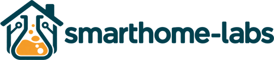 Smarthome Labs
